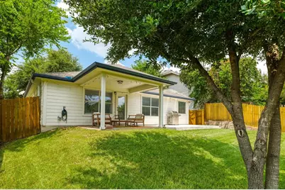 1819 Melissa Oaks Lane, Austin, TX 78744 - Photo 25