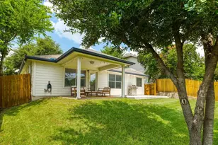 1819 Melissa Oaks Ln, Austin, TX 78744 - Photo 25
