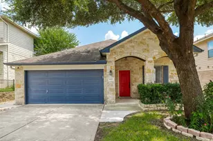1819 Melissa Oaks Ln, Austin, TX 78744 - Photo 1