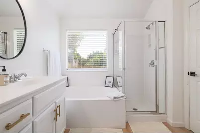 1819 Melissa Oaks Lane, Austin, TX 78744 - Photo 17