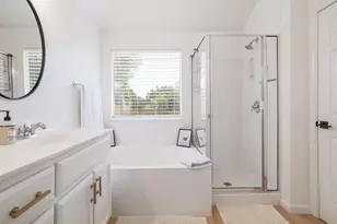 1819 Melissa Oaks Ln, Austin, TX 78744 - Photo 17
