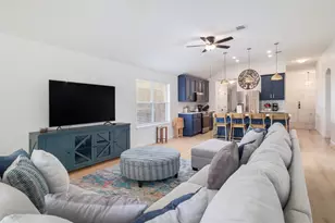 1819 Melissa Oaks Ln, Austin, TX 78744 - Photo 11
