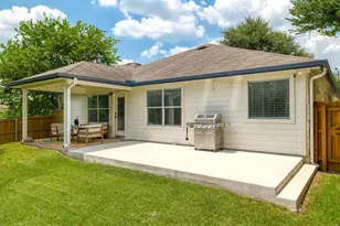 1819 Melissa Oaks Ln, Austin, TX 78744 - Photo 27