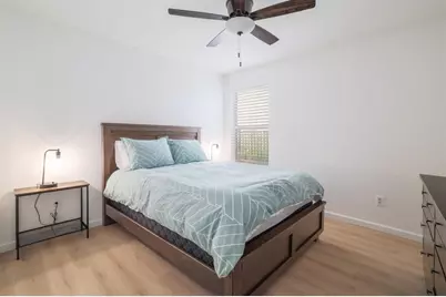 1819 Melissa Oaks Lane, Austin, TX 78744 - Photo 19