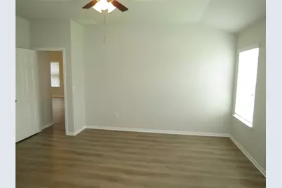 375 Musgrav, Kyle, TX 78640 - Photo 11