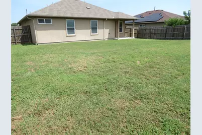 375 Musgrav, Kyle, TX 78640 - Photo 23