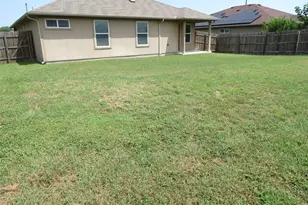 375 Musgrav, Kyle, TX 78640 - Photo 23