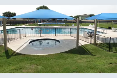 375 Musgrav, Kyle, TX 78640 - Photo 27