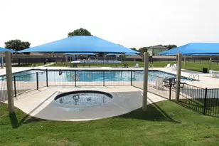375 Musgrav, Kyle, TX 78640 - Photo 27