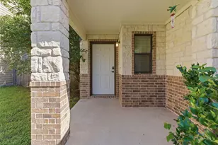 602 Yosemite Trail, Taylor, TX 76574 - Photo 1