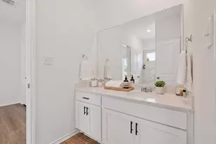 941 Legends Ln, Georgetown, TX 78628 - Photo 19
