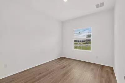 941 Legends Lane, Georgetown, TX 78628 - Photo 23