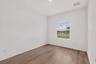 941 Legends Ln, Georgetown, TX 78628 - Photo 23