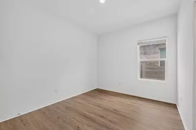 941 Legends Lane, Georgetown, TX 78628 - Photo 17