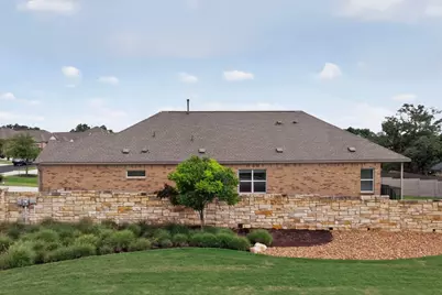 941 Legends Lane, Georgetown, TX 78628 - Photo 29