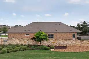 941 Legends Ln, Georgetown, TX 78628 - Photo 29