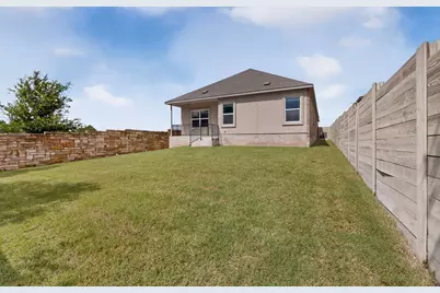 941 Legends Lane, Georgetown, TX 78628 - Photo 27