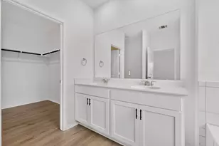 941 Legends Ln, Georgetown, TX 78628 - Photo 15