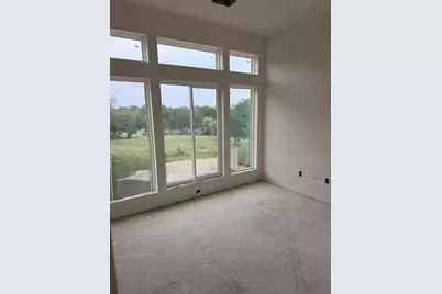 214 W Bluebriar Drive, Granite Shoals, TX 78654 - Photo 11