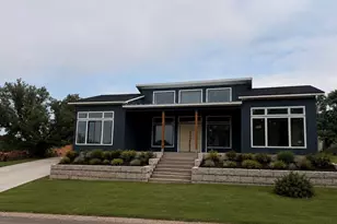 214 W Bluebriar Dr, Granite Shoals, TX 78654 - Photo 1