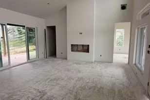 214 W Bluebriar Dr, Granite Shoals, TX 78654 - Photo 7