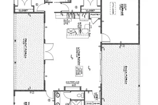 214 W Bluebriar Dr, Granite Shoals, TX 78654 - Photo 3