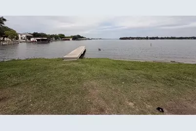 214 W Bluebriar Drive, Granite Shoals, TX 78654 - Photo 17