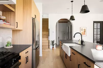 3500 Pecan Springs Road #13, Austin, TX 78723 - Photo 11