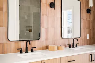 3500 Pecan Springs Rd, Austin, TX 78723 - Photo 17