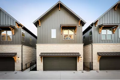 3500 Pecan Springs Road #13, Austin, TX 78723 - Photo 31