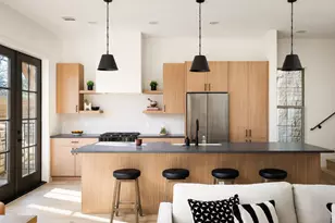 3500 Pecan Springs Rd, Austin, TX 78723 - Photo 3