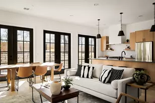 3500 Pecan Springs Rd, Austin, TX 78723 - Photo 13