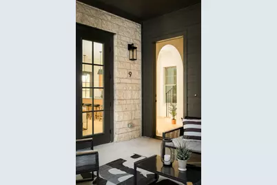 3500 Pecan Springs Road #13, Austin, TX 78723 - Photo 29