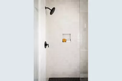 3500 Pecan Springs Road #13, Austin, TX 78723 - Photo 19