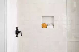 3500 Pecan Springs Rd, Austin, TX 78723 - Photo 19