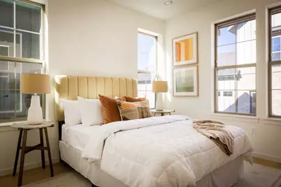 3500 Pecan Springs Road #13, Austin, TX 78723 - Photo 21