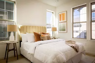 3500 Pecan Springs Rd, Austin, TX 78723 - Photo 21