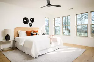 3500 Pecan Springs Rd, Austin, TX 78723 - Photo 15