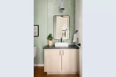 3500 Pecan Springs Road #13, Austin, TX 78723 - Photo 27