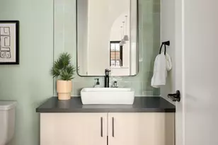 3500 Pecan Springs Rd, Austin, TX 78723 - Photo 27