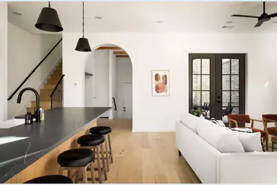 3500 Pecan Springs Road #13, Austin, TX 78723 - Photo 9