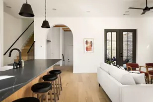 3500 Pecan Springs Rd, Austin, TX 78723 - Photo 9