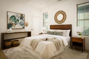 3500 Pecan Springs Rd, Austin, TX 78723 - Photo 23