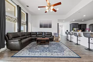 504 Montalcino Ln, Georgetown, TX 78628 - Photo 15