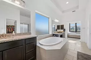 504 Montalcino Ln, Georgetown, TX 78628 - Photo 25