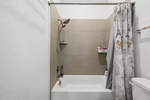 504 Montalcino Ln, Georgetown, TX 78628 - Photo 29