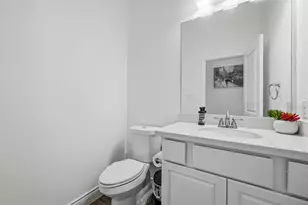504 Montalcino Ln, Georgetown, TX 78628 - Photo 19