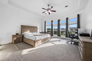 504 Montalcino Ln, Georgetown, TX 78628 - Photo 17