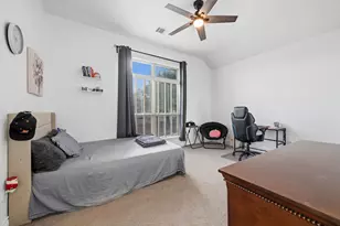 504 Montalcino Ln, Georgetown, TX 78628 - Photo 23
