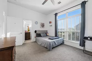 504 Montalcino Ln, Georgetown, TX 78628 - Photo 21